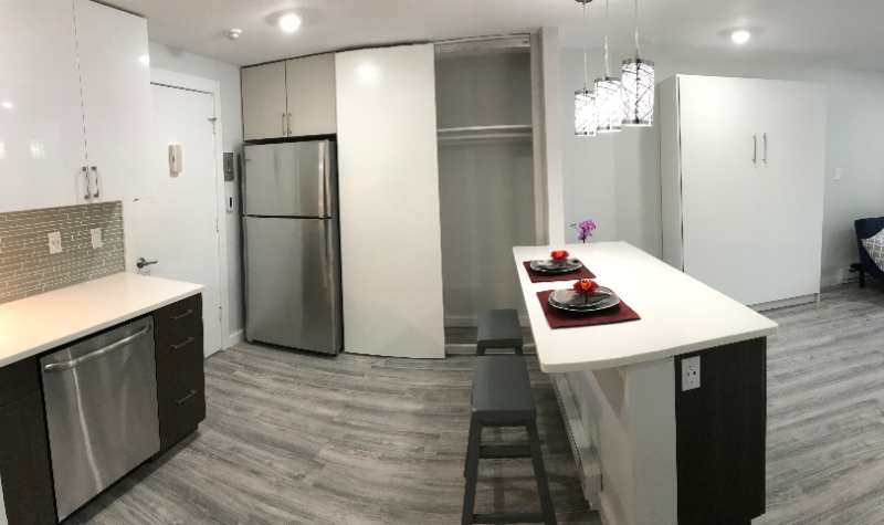 22 Hamilton Rd - Photo 5 of 15
