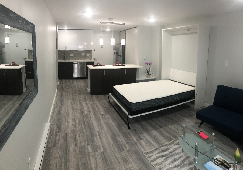 22 Hamilton Rd - Photo 6 of 15