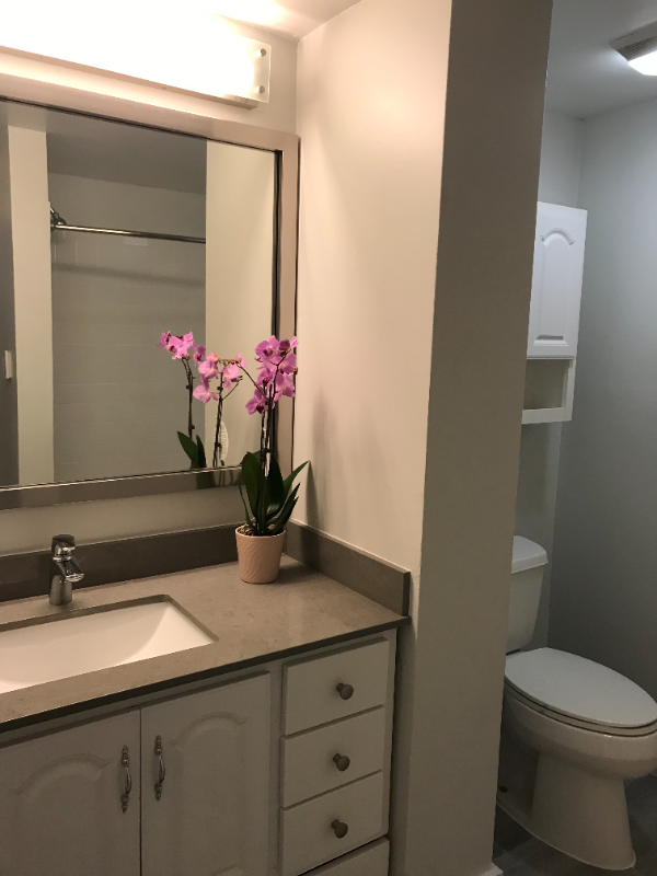 22 Hamilton Rd - Photo 7 of 15