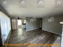 featured image of 3822 Bayonne Dr Se