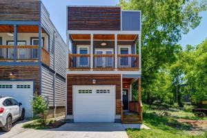 featured image of 324 Queen Ave #A