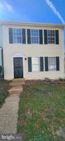 featured image of 5853 Suitland Rd