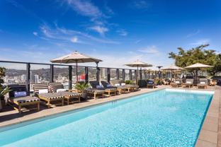 Sky Hollywood - Photo 1 of 1