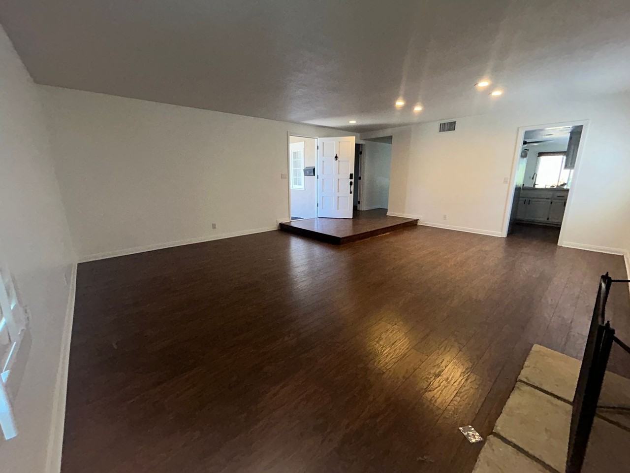 16082 Cache St - Photo 7 of 15