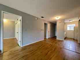 3150 Lakeside Dr - Photo 1 of 1