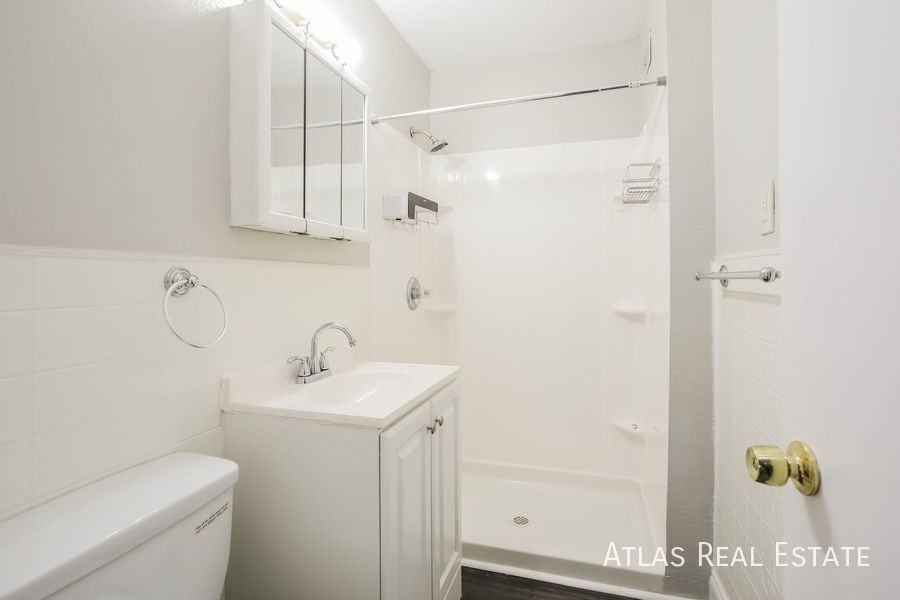 4807 Nw Homestead Rd - Photo 2 of 11