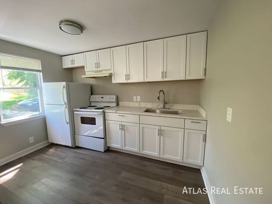 4807 Nw Homestead Rd - Photo 5 of 11