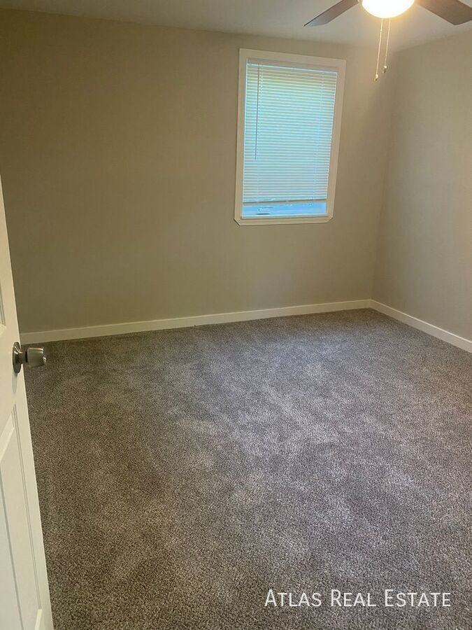 4807 Nw Homestead Rd - Photo 6 of 11