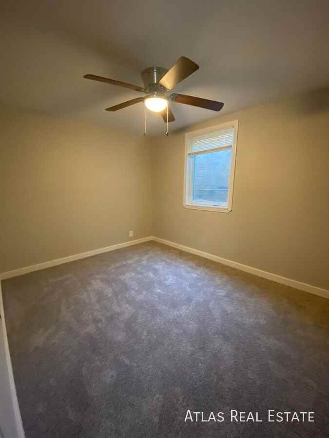 4807 Nw Homestead Rd - Photo 7 of 11