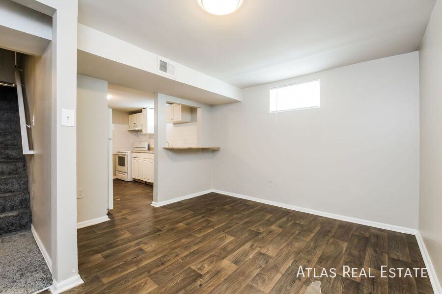 4030 Kalamath St - Photo 2 of 17