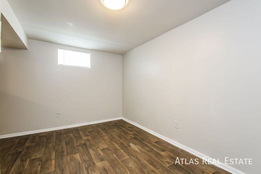 4030 Kalamath St - Photo 3 of 17