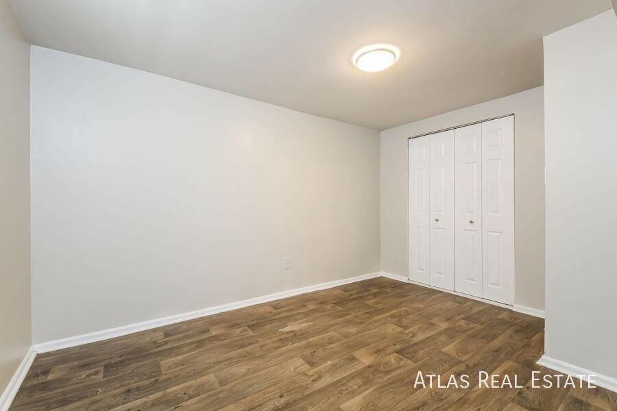 4030 Kalamath St - Photo 5 of 17