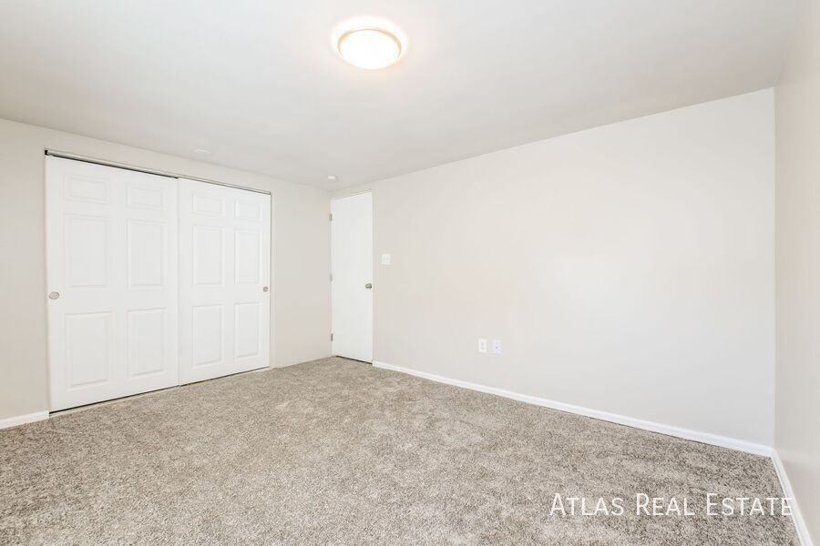 4030 Kalamath St - Photo 6 of 17