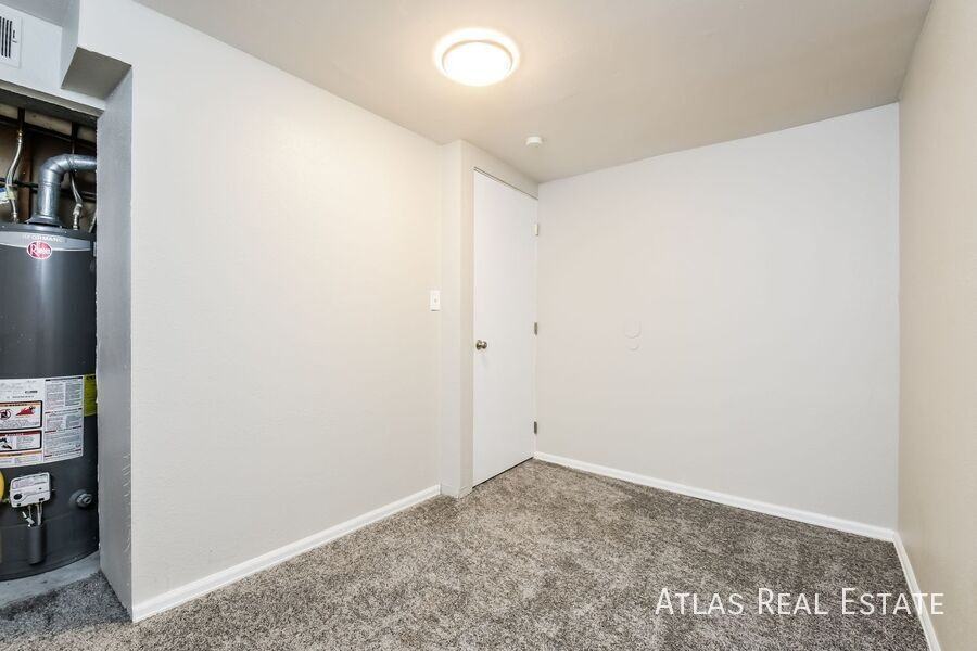 4030 Kalamath St - Photo 7 of 17