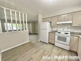 64 Newport Cir #3B - Photo 1 of 1
