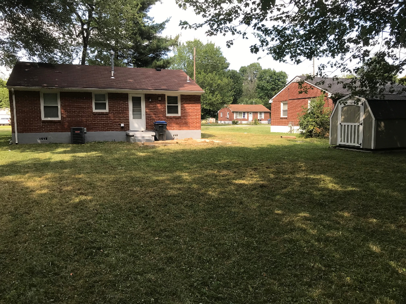 3204 Donald Dr - Photo 4 of 16