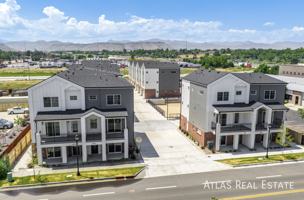 featured image of 4511 Tabor St