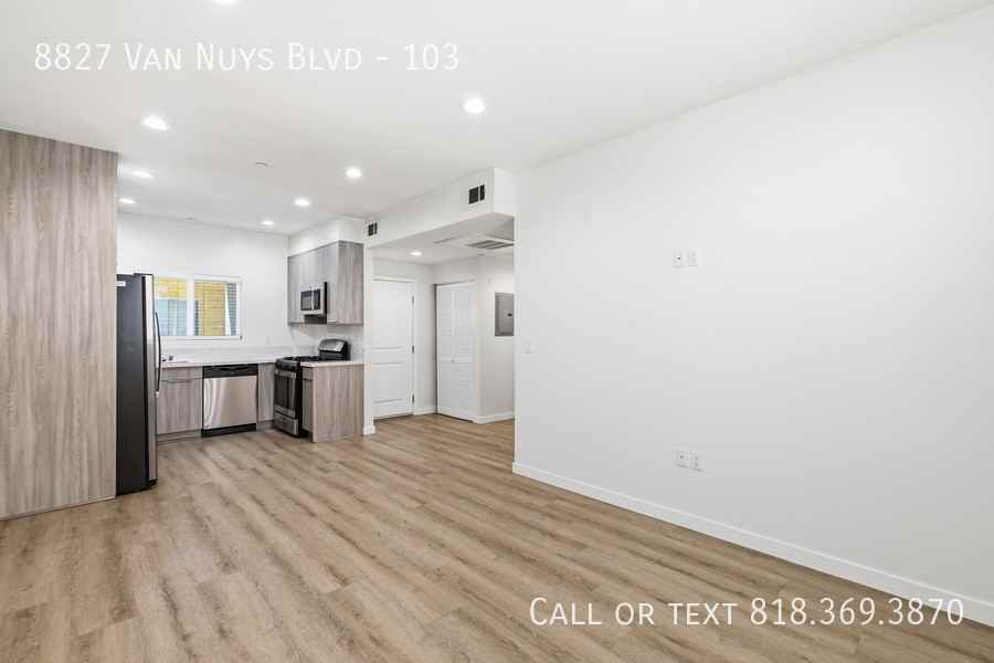 8827 Van Nuys Blvd #103 - Photo 5 of 16