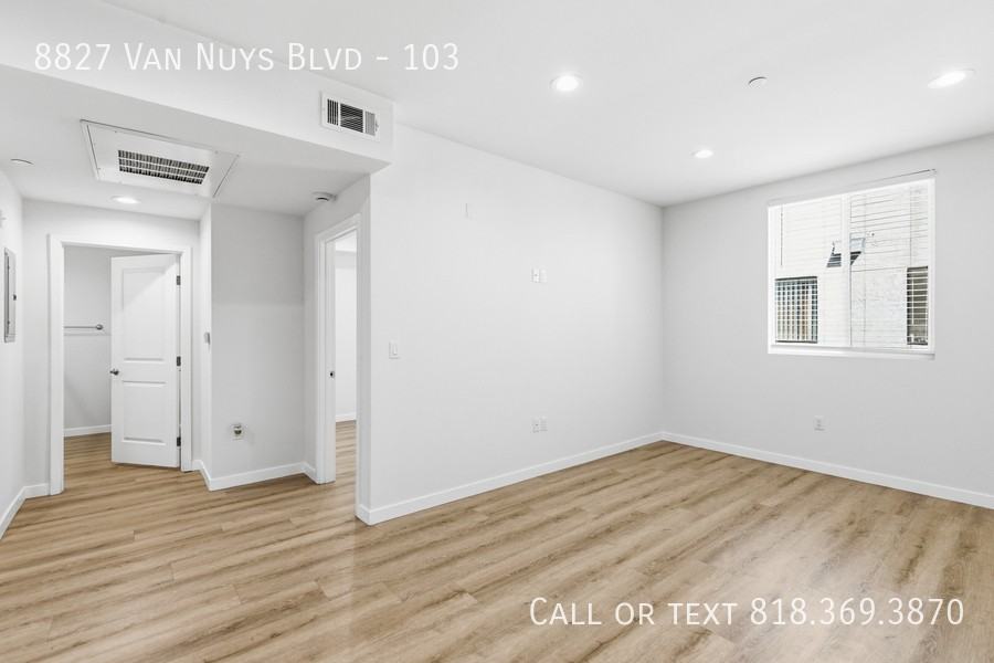 8827 Van Nuys Blvd #103 - Photo 6 of 16