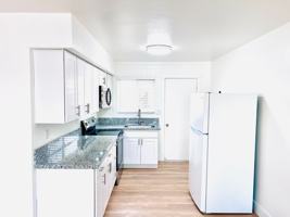 featured image of 1320 G St