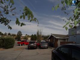 featured image of 600 White Cliffs Dr