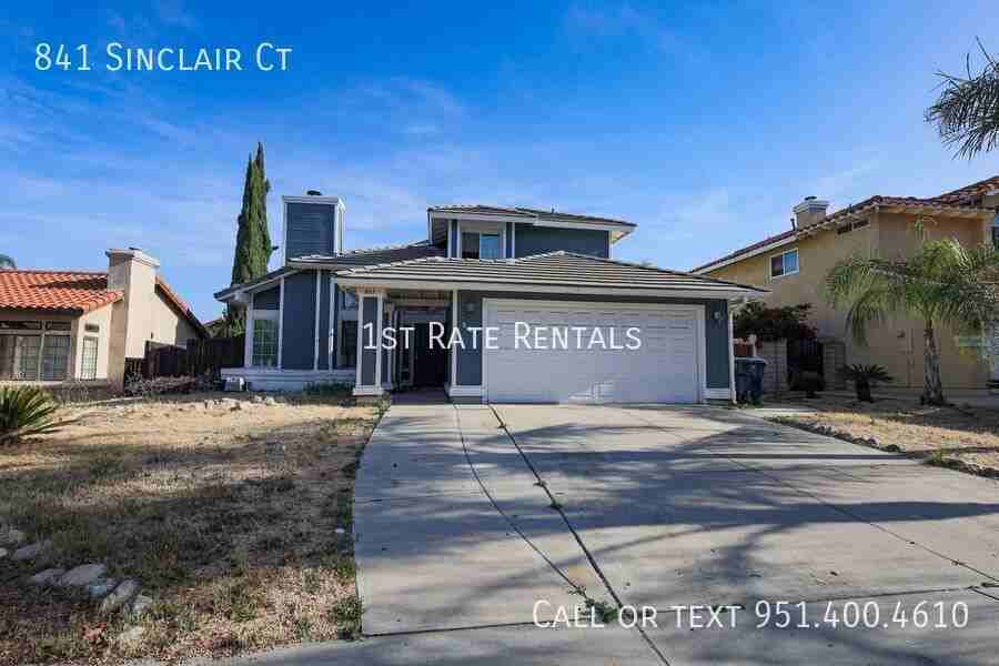 841 Sinclair Ct - Photo 2 of 11