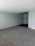 1825 E. Long Street - Photo 1 of 1