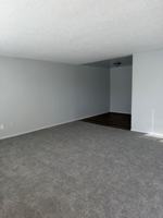 featured image of 1825 1825 E, Long Street