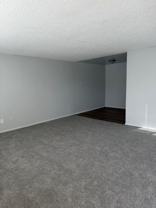 1825 E. Long Street - Photo 1 of 1