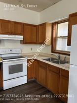 218 E Main St Frnt - Photo 1 of 1