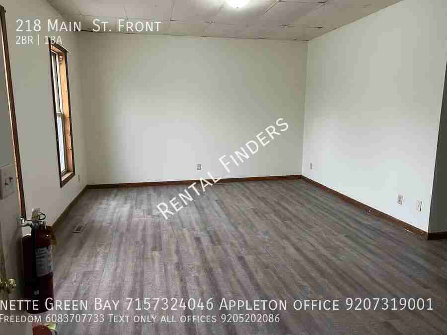 218 E Main St Frnt - Photo 2 of 6