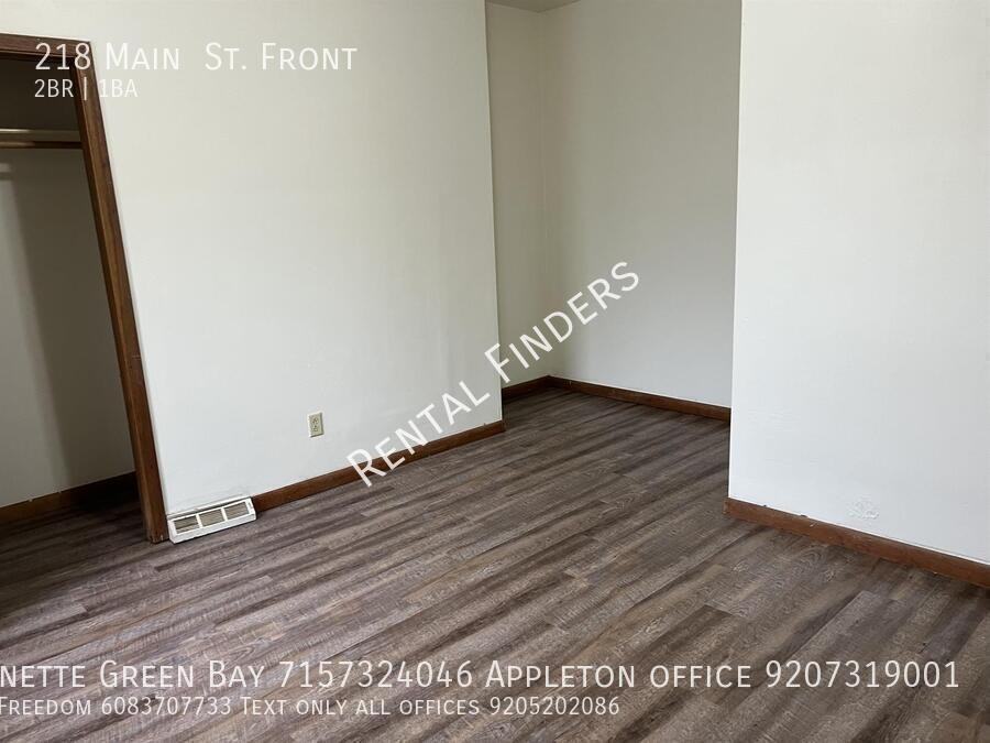 218 E Main St Frnt - Photo 3 of 6