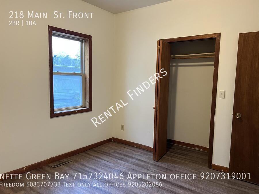 218 E Main St Frnt - Photo 4 of 6