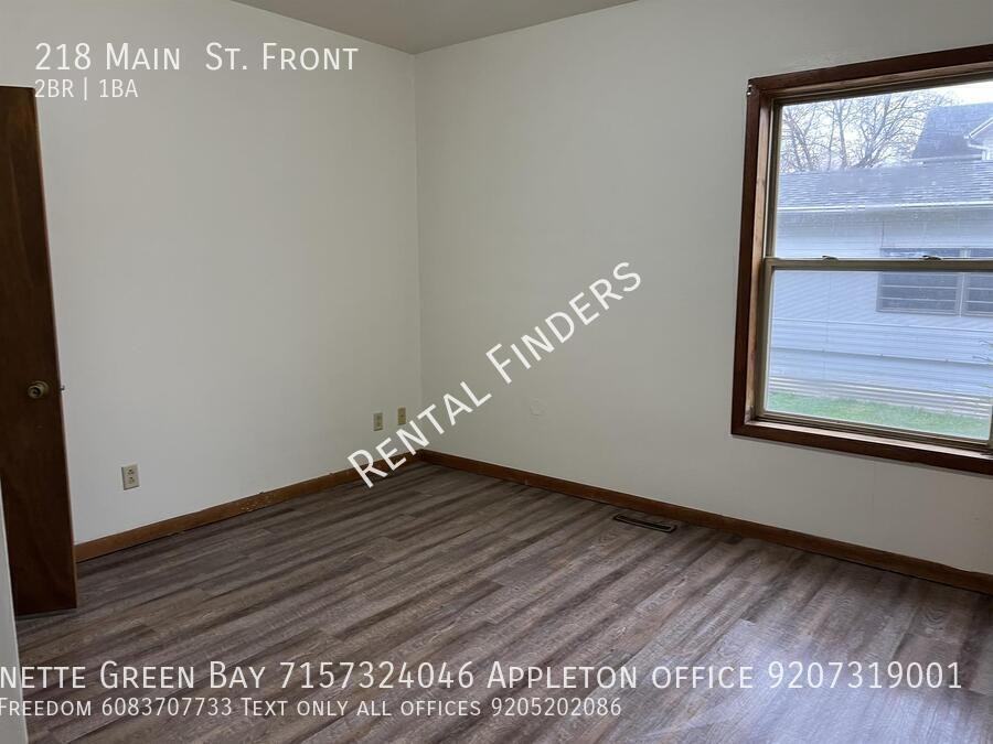 218 E Main St Frnt - Photo 5 of 6