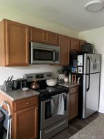 featured image of 7 Kimball St