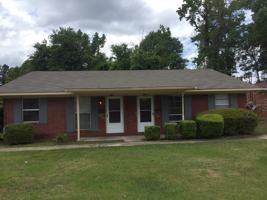 featured image of 935 Pembrook Dr