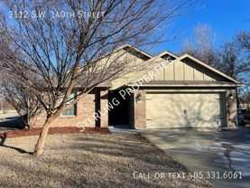 2112 Sw 140th St - Photo 1 of 1