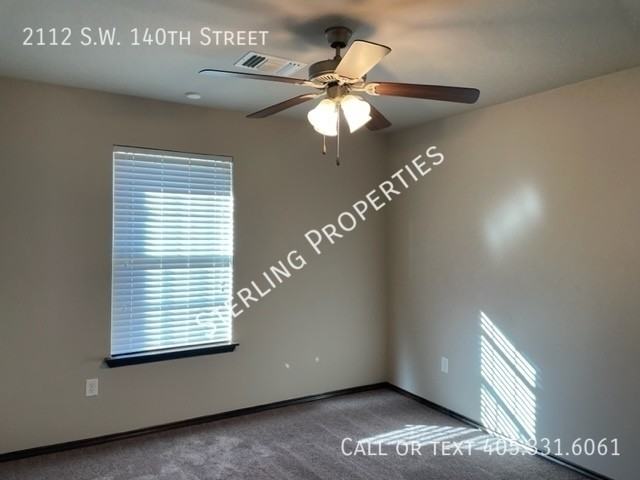 2112 Sw 140th St - Photo 5 of 36