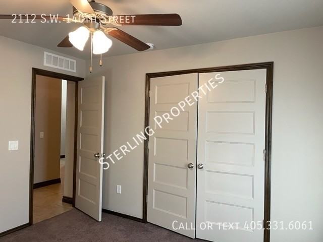 2112 Sw 140th St - Photo 6 of 36