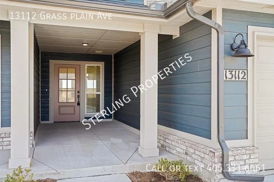 13112 Grass Plain Ave - Photo 2 of 18