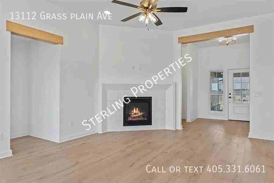 13112 Grass Plain Ave - Photo 3 of 18