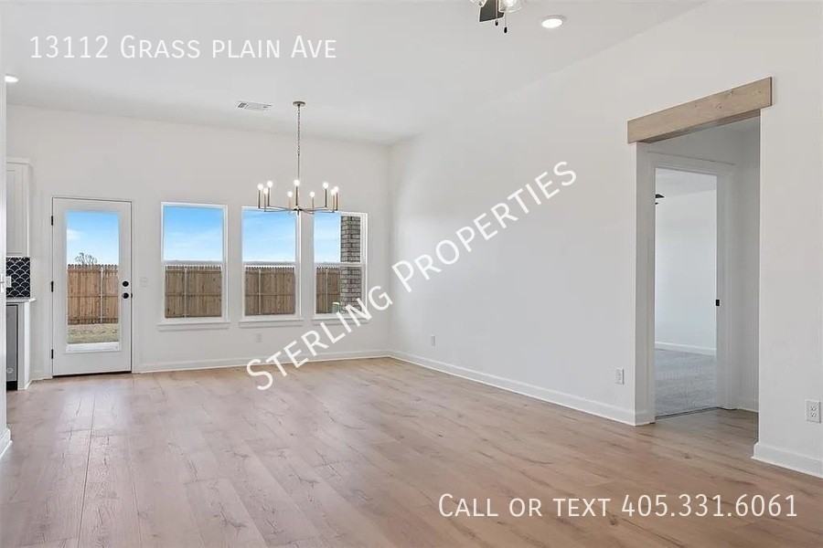 13112 Grass Plain Ave - Photo 6 of 18