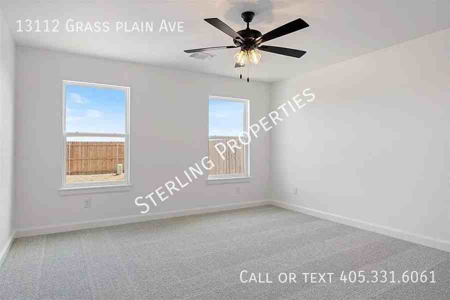 13112 Grass Plain Ave - Photo 7 of 18