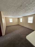 featured image of 355 Meadowbrook Ave