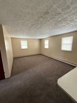 355 Meadowbrook - Photo 1 of 1