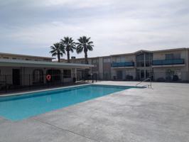 featured image of 2621 S Virginia Dr