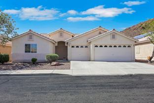 55 Desert Sunflower Cir - Photo 1 of 1