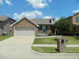 featured image of 1132 Honeywell Dr