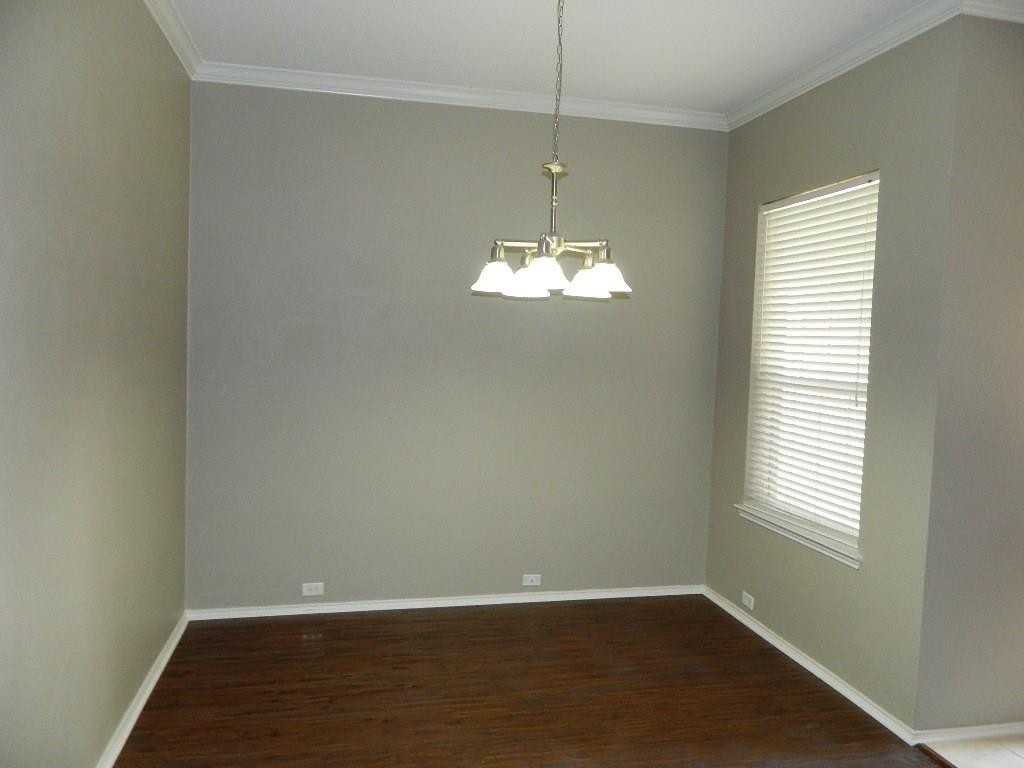1132 Honeywell Dr - Photo 3 of 18