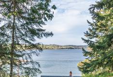 2172 Madrona Way - Photo 1 of 1